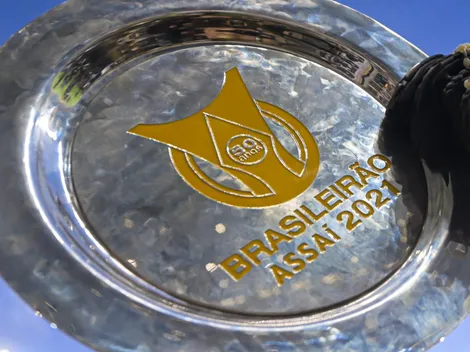 Milton Neves surpreende e 'aponta' o rebaixamento de um dos maiores clubes do Brasil: "Não escapará"