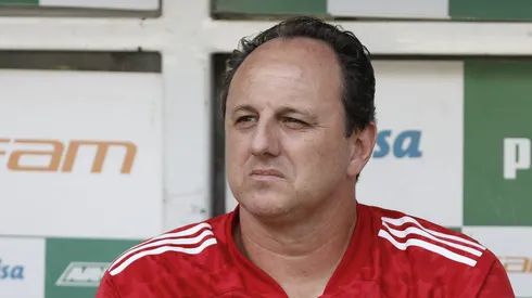 Photo by Ricardo Moreira/Getty Images