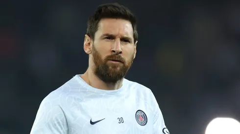 (Photo by Alex Grimm/Getty Images)