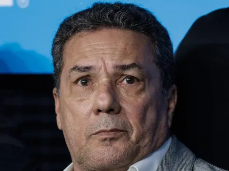 R$11 milhões! Duílio 'dorme no ponto' e terá que pagar valor milionário a ídolo do Corinthians