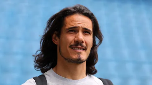 Photo by Fran Santiago/Getty Images