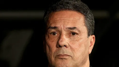 Photo by Buda Mendes/Getty Images