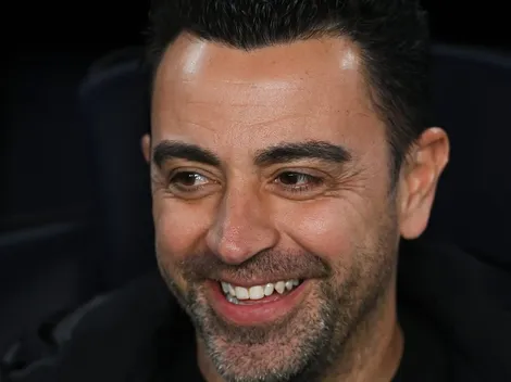 Barcelona surpreende e prepara investida por dois badalados atacantes do futebol brasileiro