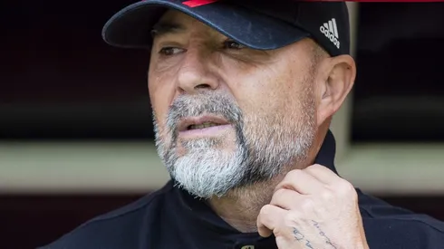 Photo by Fernando Alves/Getty Images