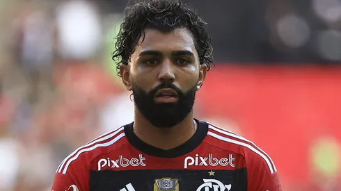 Mendes/Getty Images)