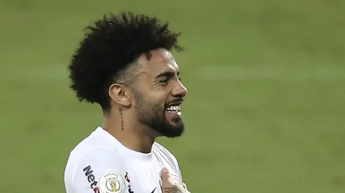 (Photo by Buda Mendes/Getty Images)