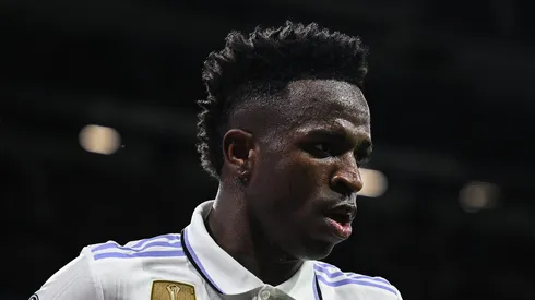 (Photo by David Ramos/Getty Images)