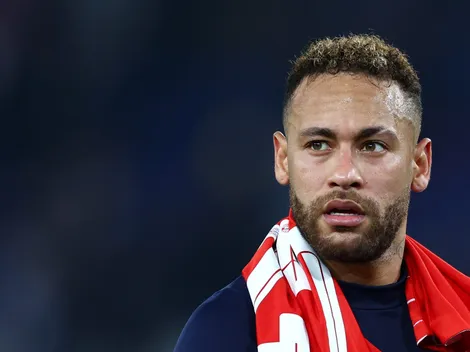 Neymar: Fabrizio Romano dá os últimos detalhes sobre a saída do atacante do PSG