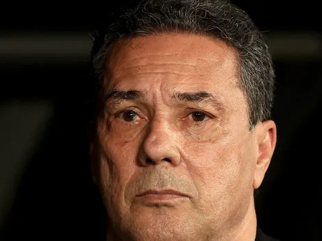 Corinthians surpreende e acerta a saída de atleta para 'rival' paulista