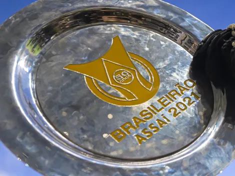 Lionel Messi fecha com gigante do futebol brasileiro; entenda