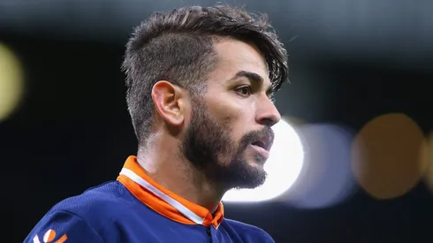 (Photo by Alex Livesey/Getty Images)