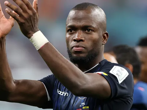 Confira 5 jogadores que foram negociados por times da Série A do Brasileirão para o segundo semestere