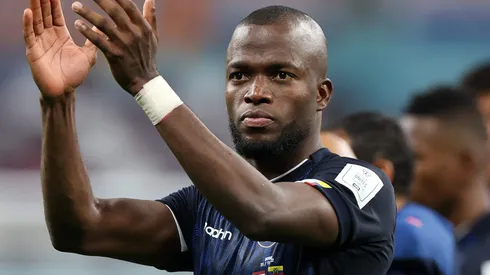 (Photo by Francois Nel/Getty Images)