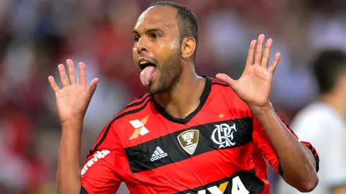 (Photo by Buda Mendes/Getty Images)