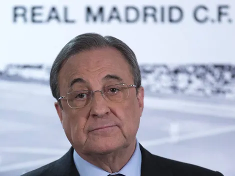 Real Madrid vai com tudo para tirar craque do PSG e quer aproveitar 'brecha' do clube para fechar a contratação