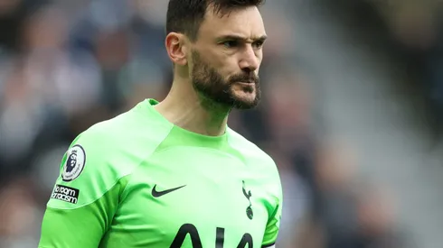 (Photo by Clive Brunskill/Getty Images)