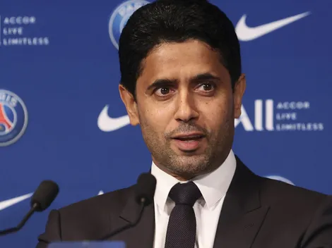 R$ 205 milhões! PSG decide comprar grande jogador do Flamengo, e informação chega a Sampaoli