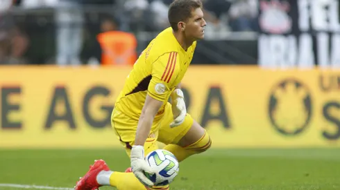 (Photo by Miguel Schincariol/Getty Images)