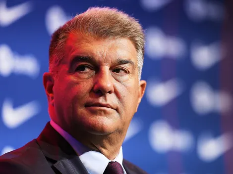 Barcelona acerta com estrela do Manchester City para a próxima temporada; contrato será de 3 anos