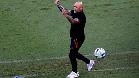 (Photo by Buda Mendes/Getty Images)