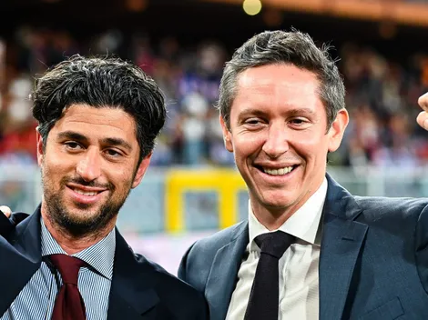 Vasco encaminha a contratação de importante nome da Premier League