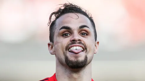 (Photo by Alexandre Schneider/Getty Images)