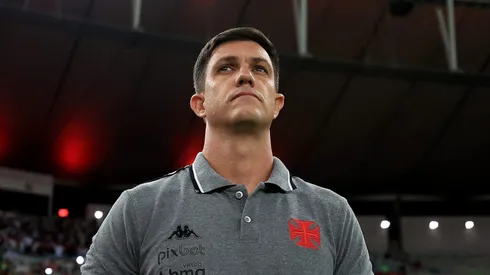 Photo by Buda Mendes/Getty Images