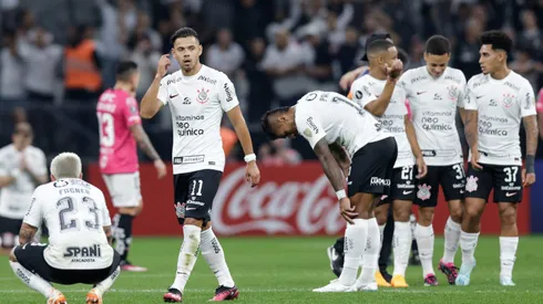 Photo by Alexandre Schneider/Getty Images