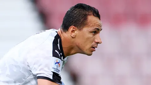 Photo by Yong Teck Lim/Getty Images