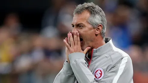 (Photo by Friedemann Vogel/Getty Images)