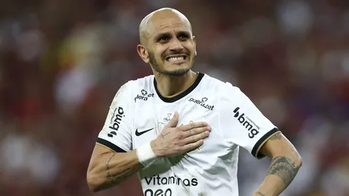 (Photo by Wagner Meier/Getty Images)