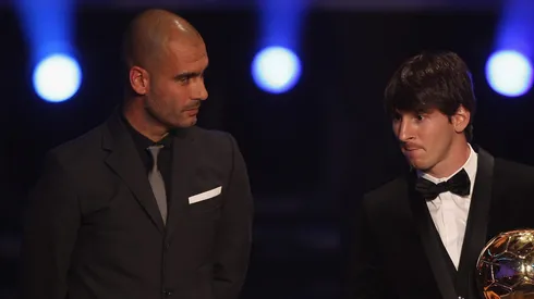 (Photo by Michael Steele/Getty Images)