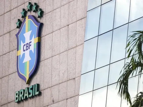 R$150 milhões: Clube brasileiro chega a um acordo milionário e vai se tornar SAF