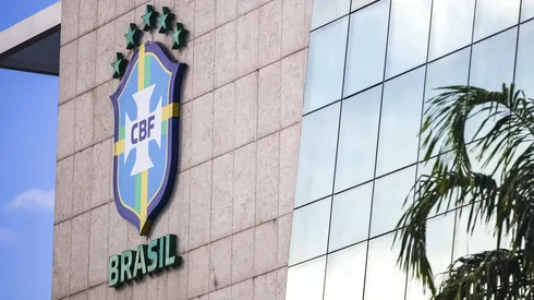 (Photo by Buda Mendes/Getty Images)