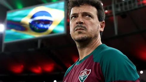 (Photo by Buda Mendes/Getty Images)