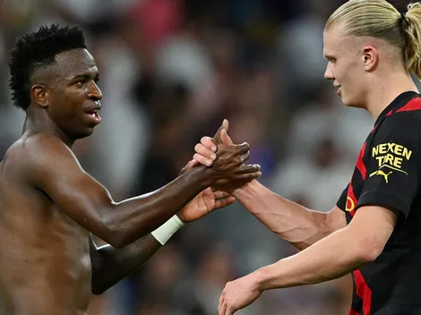 Atacante de gigante do futebol brasileiro é listado entre os jogadores mais valorizados do mundo, veja a lista