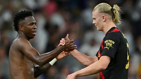 (Photo by David Ramos/Getty Images)