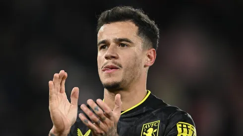 (Photo by Mike Hewitt/Getty Images)