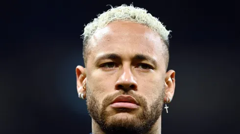 (Photo by David Ramos/Getty Images)