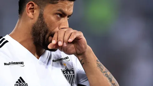 (Photo by Buda Mendes/Getty Images)