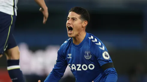 (Photo by Clive Brunskill/Getty Images)