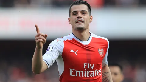 (Photo by Richard Heathcote/Getty Images)