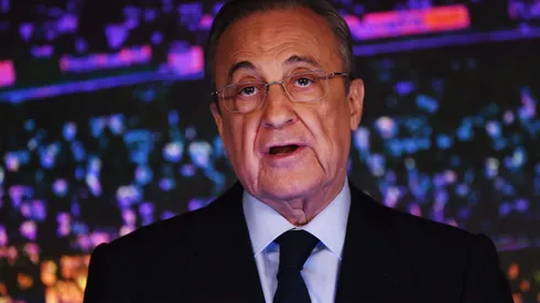 (Photo by Denis Doyle/Getty Images)