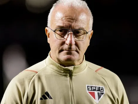 Como Dorival Júnior foi o elo para aproximar Alexandre Pato do São Paulo
