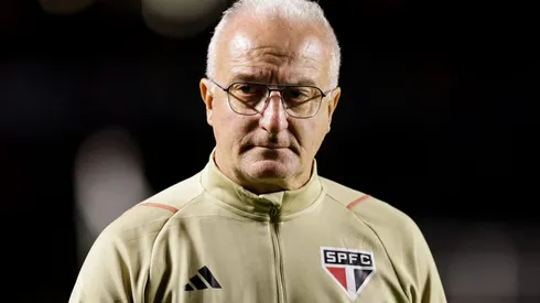 (Photo by Alexandre Schneider/Getty Images)