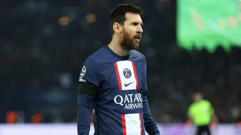 (Photo by Alex Grimm/Getty Images)