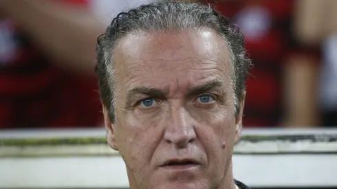 (Photo by Wagner Meier/Getty Images)