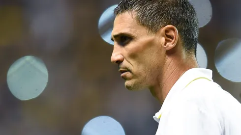 (Photo by Marcelo Endelli/Getty Images)