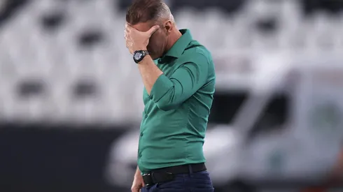 (Photo by Buda Mendes/Getty Images)