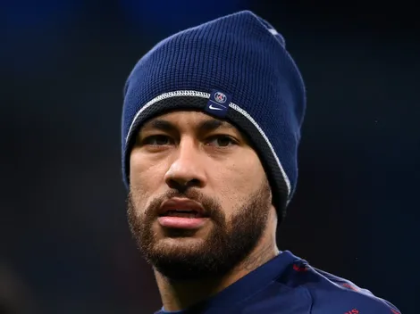 Contratação de Neymar vira possibilidade real em gigante da Serie A: "pode vestir alvinegro"